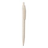 Weopard - balpen - 