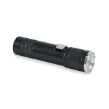 FLASHRA - Oplaadbare COB zaklamp - 