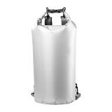 Fragosa - dry bag-rugzak - 