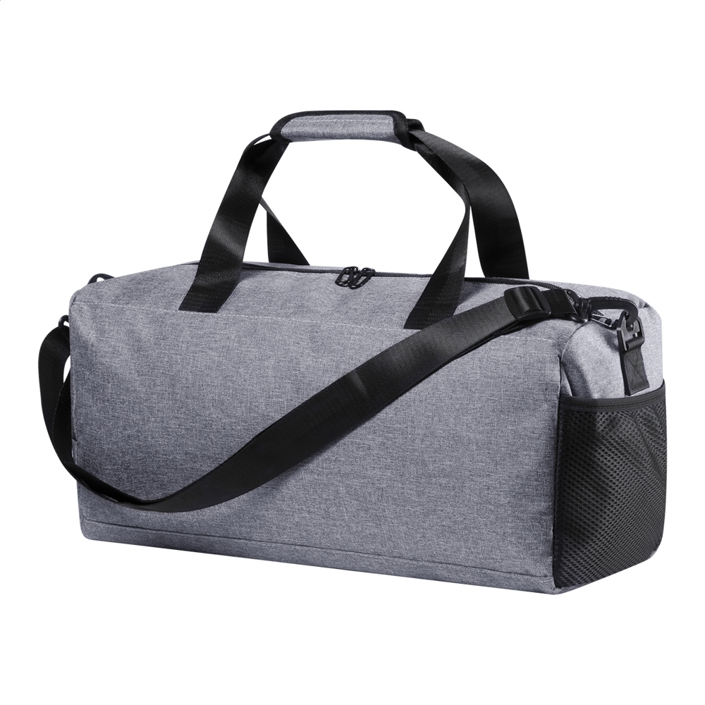 Reeves - sport tas
