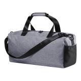 Reeves - sport tas - 