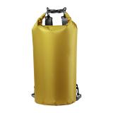 Fragosa - dry bag-rugzak - 