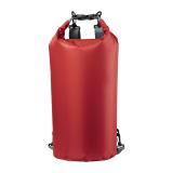 Fragosa - dry bag-rugzak - 