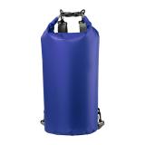 Fragosa - dry bag-rugzak - 