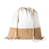 Cocox - trekkoord tas - 