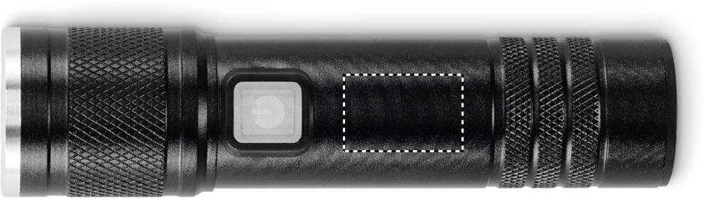SIDE 3 (max 20 x 13 mm)