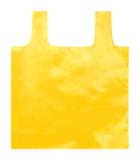 Squber - opvouwbare boodschappentas - 
