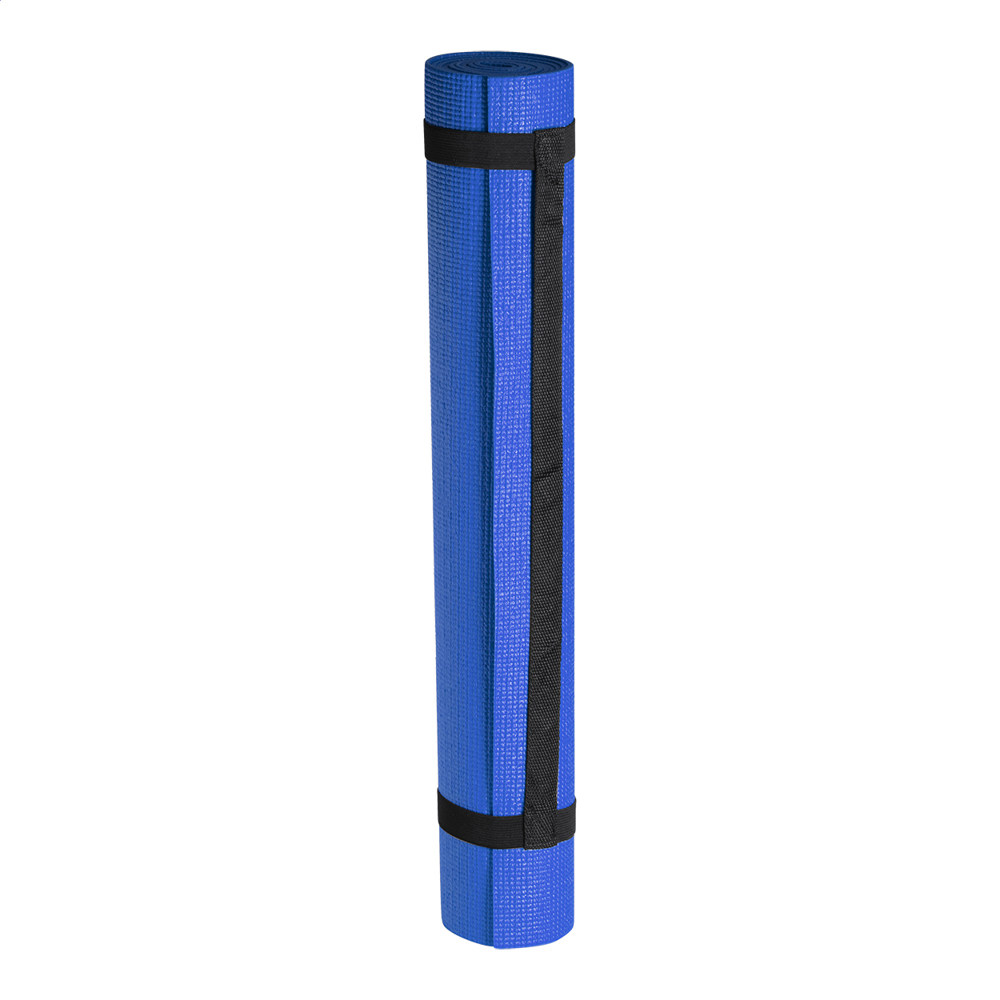 Hasta - yoga mat