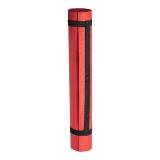 Hasta - yoga mat - 