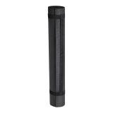 Hasta - yoga mat - 