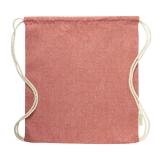 Koreby - trekkoord tas - 