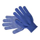Horgol - handschoenen - 