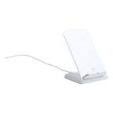 Hovox - draadloze oplader met telefoon houder - 
