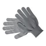 Horgol - handschoenen - 