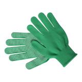 Horgol - handschoenen - 