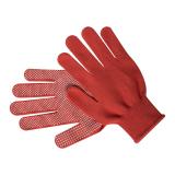 Horgol - handschoenen - 