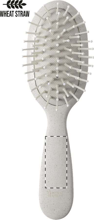 Handvat