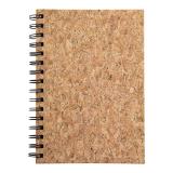 Montado - notitieboek - 