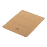 Corpad Charge - muismat met draadloze oplader - 