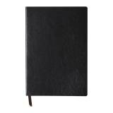 Sopuk - notitieboek - 