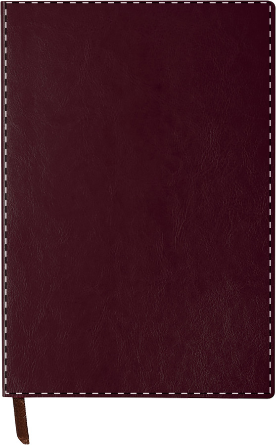 Voorkant