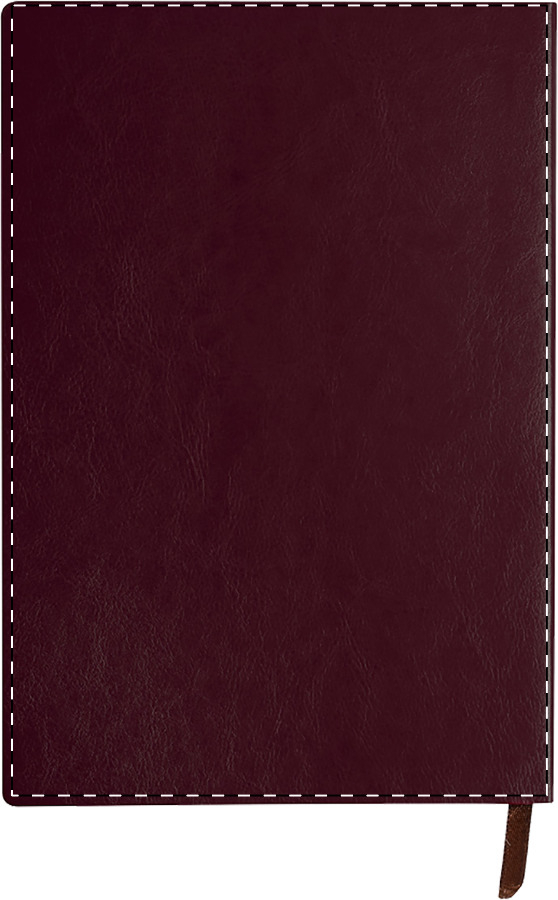 Achterkant