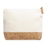 Corbum - make-up tas - 