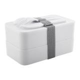 Ayam - antibacteriële lunchbox - 