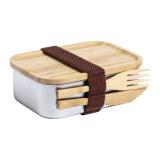 Curroca - lunchbox - 
