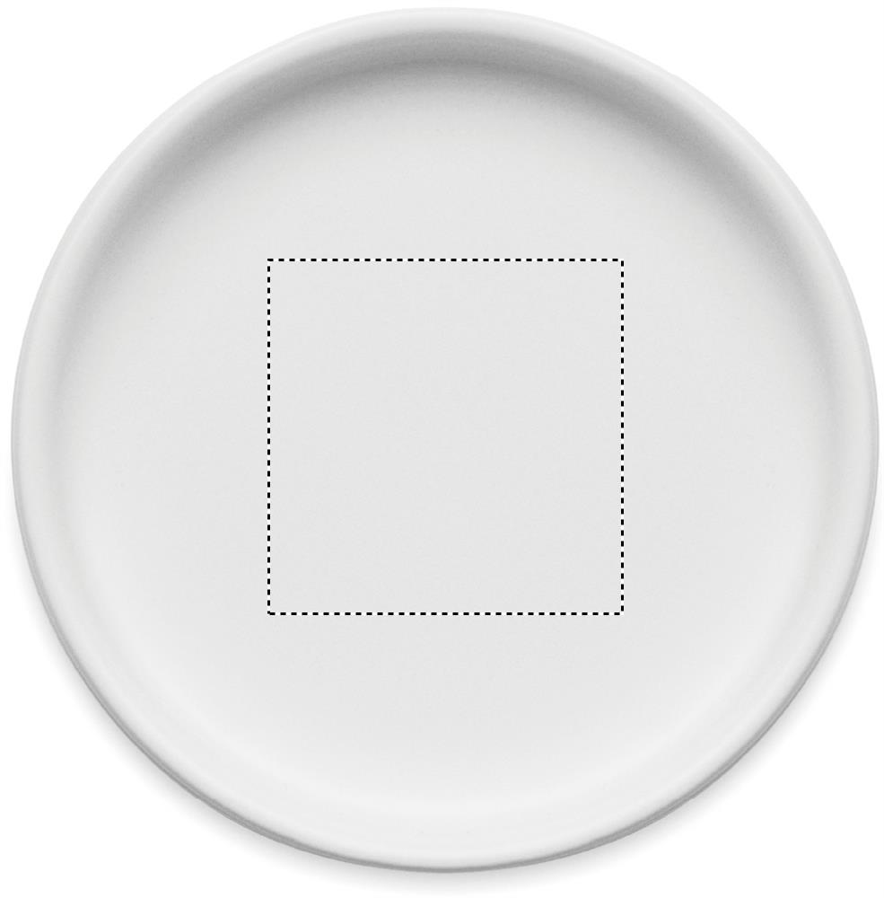 LID (max 35 x 35 mm)