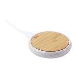 Volto - draadloze oplader - 