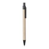 Wepel - balpen - 