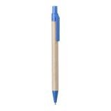 Wepel - balpen - 