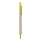 Wepel - balpen - 