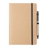 Ginkgo - notitieboek - 
