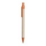 Wepel - balpen - 