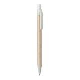 Wepel - balpen - 