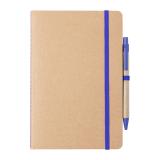 Ginkgo - notitieboek - 