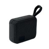 OBLO - 5W draadloze speaker - 