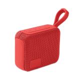 OBLO - 5W draadloze speaker - 