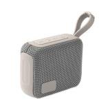 OBLO - 5W draadloze speaker - 
