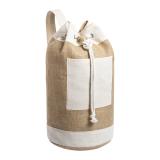 Balandra - strandtas - 
