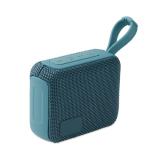 OBLO - 5W draadloze speaker - 