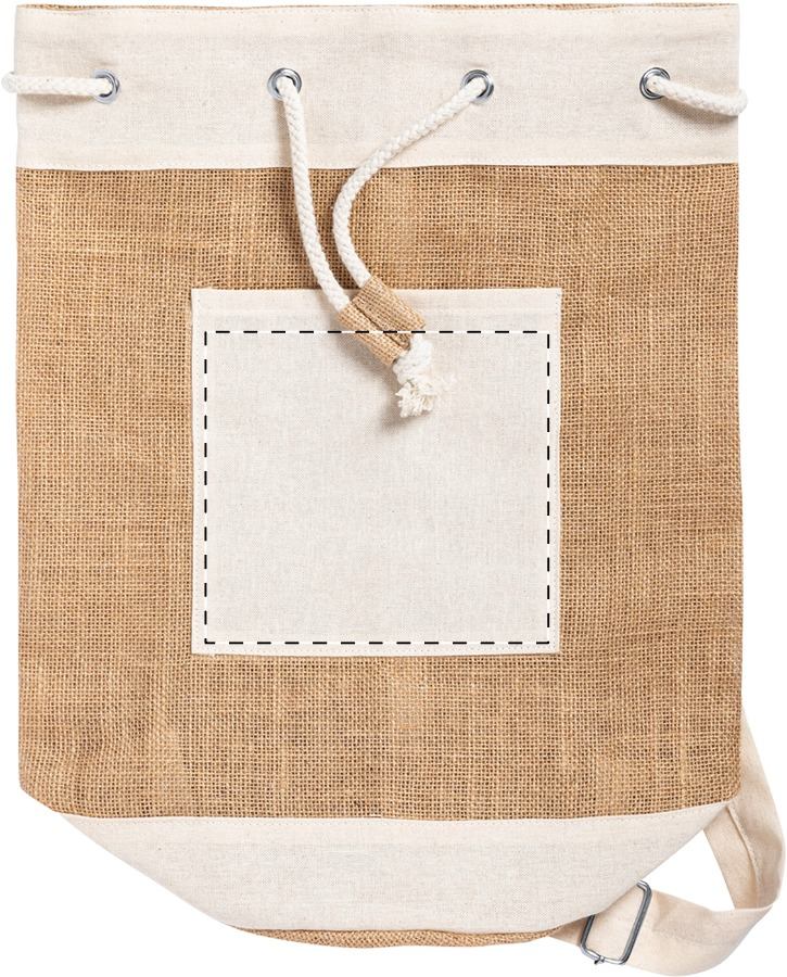 Zak