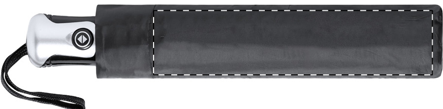Case / Pouch