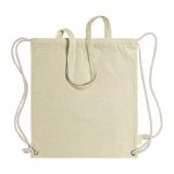 Holbery - trekkoord tas - 