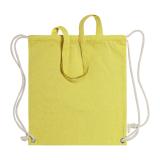 Holbery - trekkoord tas - 
