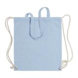 Holbery - trekkoord tas - 