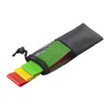 Resban - oefeningsbandenset - 