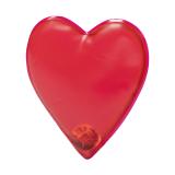 Horoa - hot pack - 